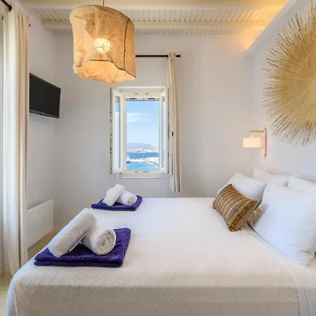 Сasa de vacaciones Supreme House With Views & Pool & Parking *