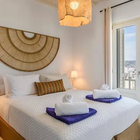 Supreme House With Views & Pool & Parking Сasa de vacaciones *