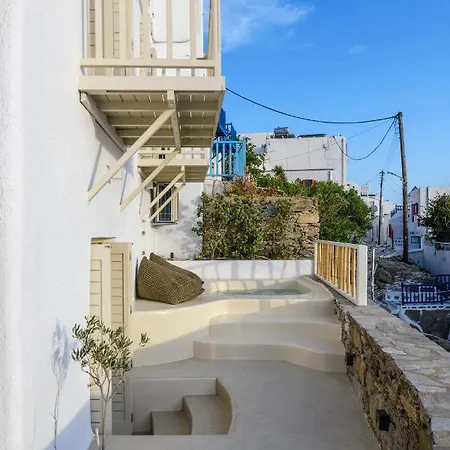 Supreme House With Views & Pool & Parking Сasa de vacaciones *