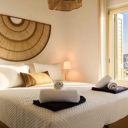 Supreme House With Views & Pool & Parking Сasa de vacaciones *