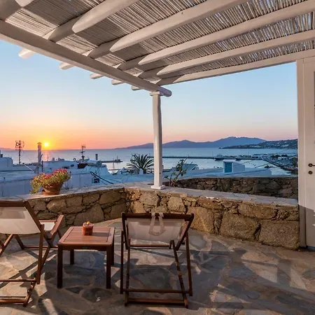 Сasa de vacaciones Supreme House With Views & Pool & Parking *