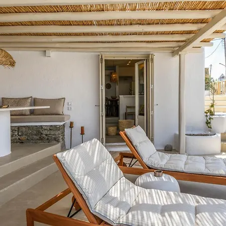 Supreme House With Views & Pool & Parking Nyaraló