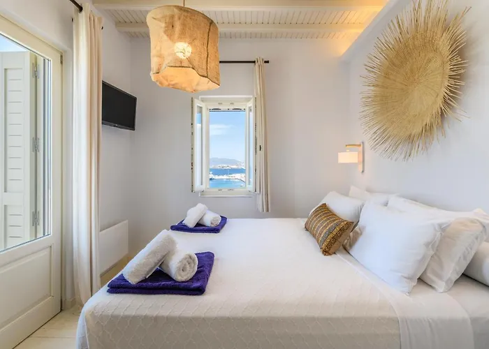 Σπίτι διακοπών Supreme House With Views & Pool & Parking *