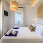 Ferienhaus Supreme House With Views & Pool & Parking *