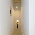 Supreme House With Views & Pool & Parking * Mykonos Town