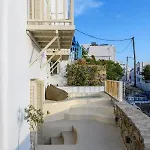 Supreme House With Views & Pool & Parking Ferienhaus *